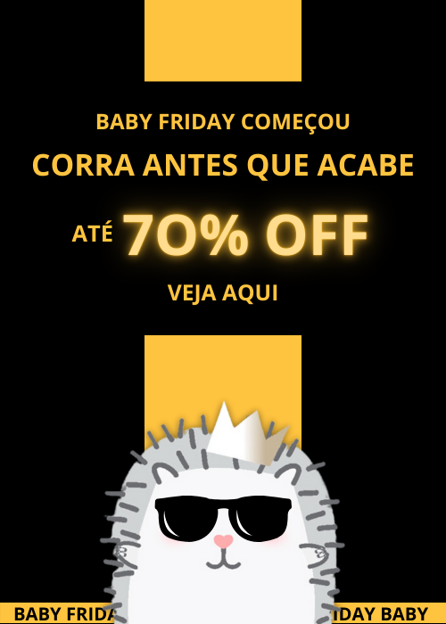 Kit Cobertor + Naninha Plush Sherpa